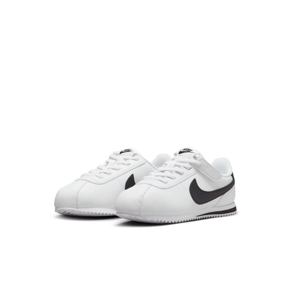 NIKE KIDS CORTEZ EASYON (PSV)