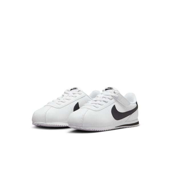 NIKE KIDS CORTEZ EASYON (PSV)