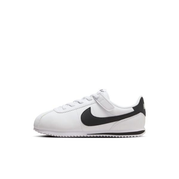 NIKE KIDS CORTEZ EASYON (PSV)