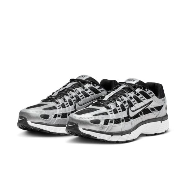 W NIKE P-6000
