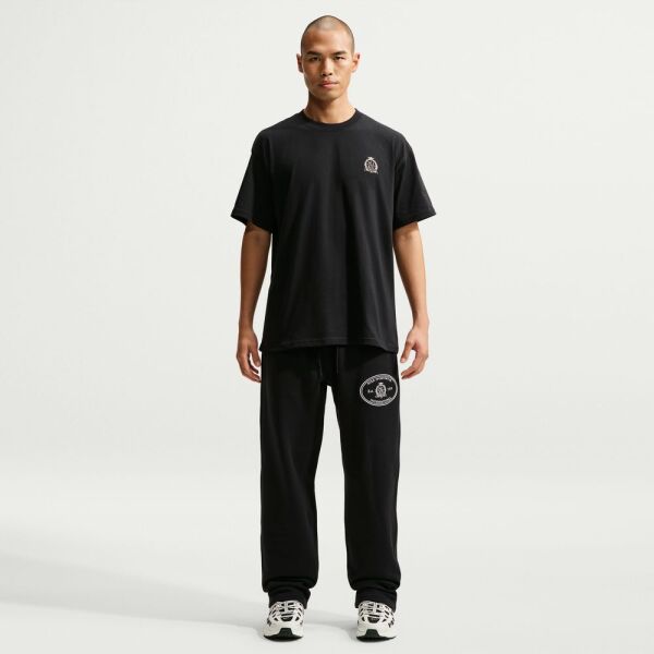 M NSW TEE LSE COUNTRY CLUB