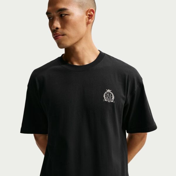 M NSW TEE LSE COUNTRY CLUB