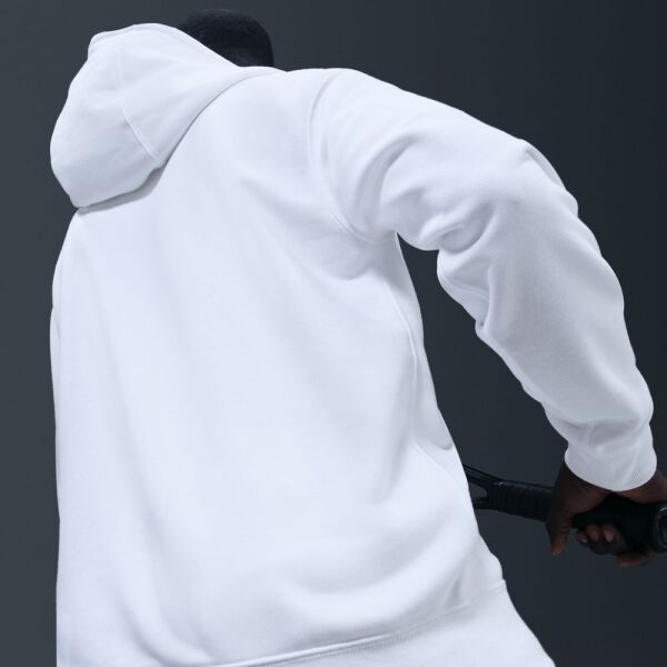 M NKCT DF HRTGE FLC PO HD