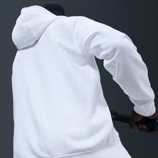 M NKCT DF HRTGE FLC PO HD