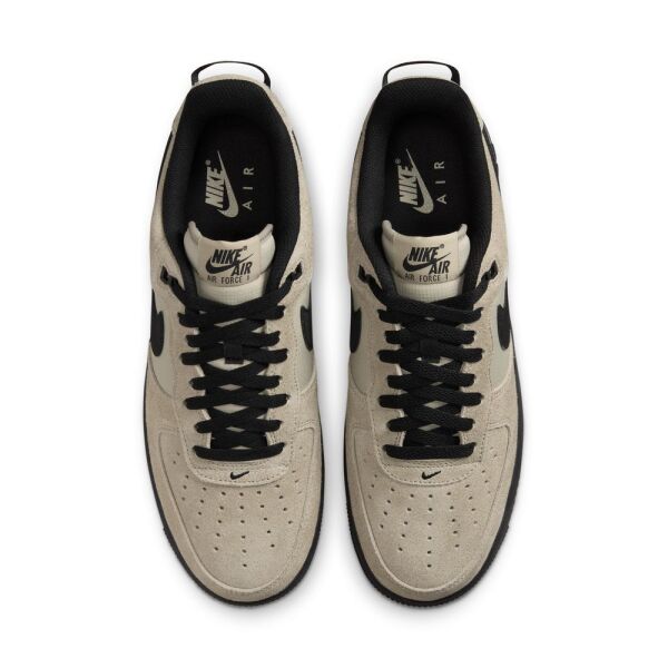 NIKE AIR FORCE 1 '07 LV8