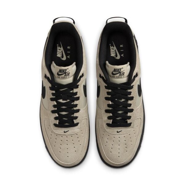 NIKE AIR FORCE 1 '07 LV8