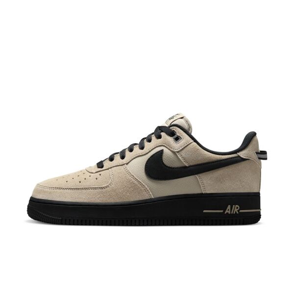 NIKE AIR FORCE 1 '07 LV8