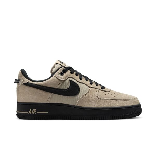 NIKE AIR FORCE 1 '07 LV8