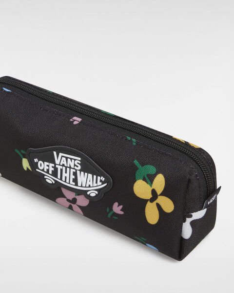 Old Skool Pencil Pouch