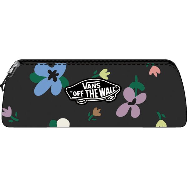 Old Skool Pencil Pouch