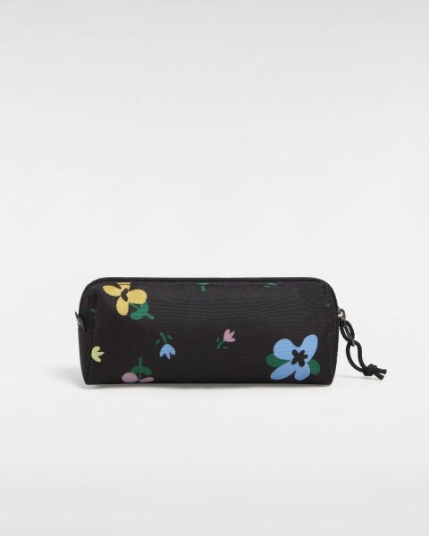 Old Skool Pencil Pouch