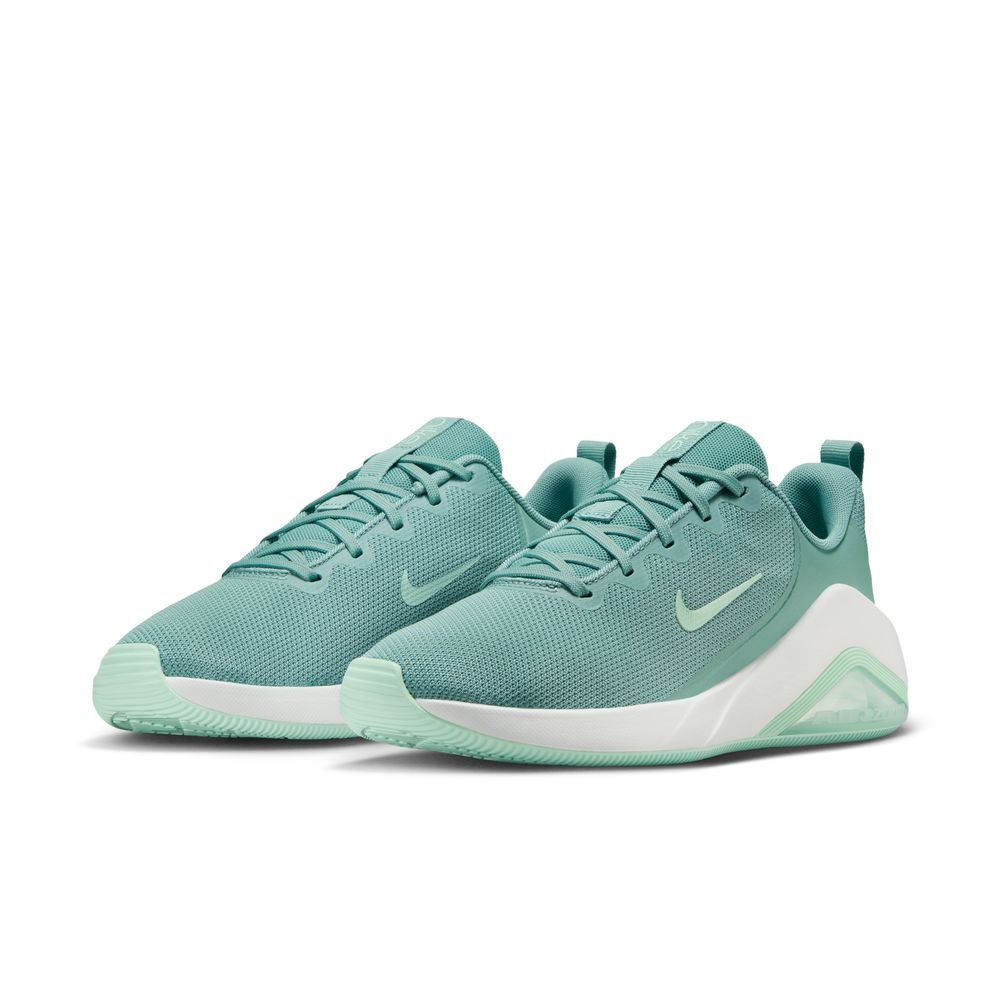 W NIKE AIR ZOOM BELLA 7