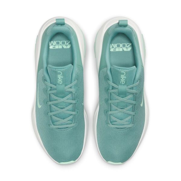 W NIKE AIR ZOOM BELLA 7