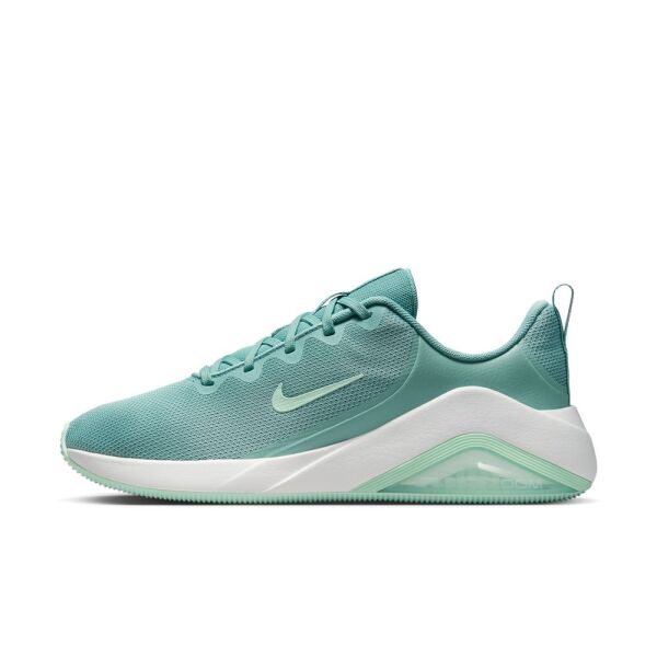 W NIKE AIR ZOOM BELLA 7