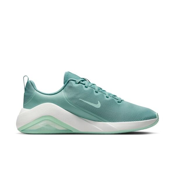 W NIKE AIR ZOOM BELLA 7