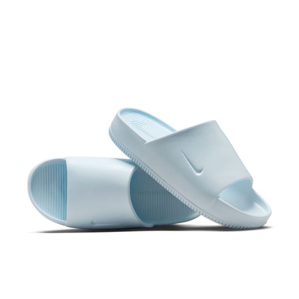 W NIKE CALM SLIDE