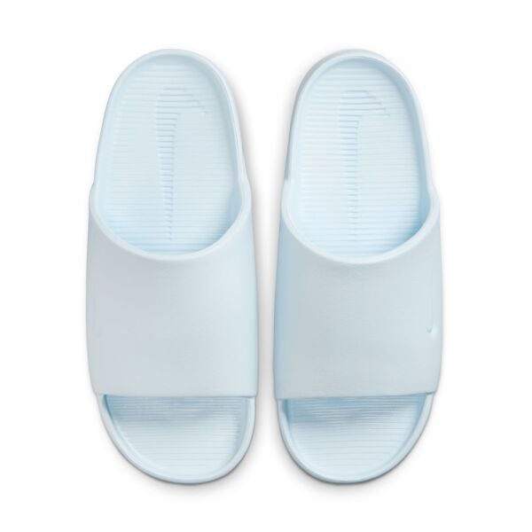 W NIKE CALM SLIDE