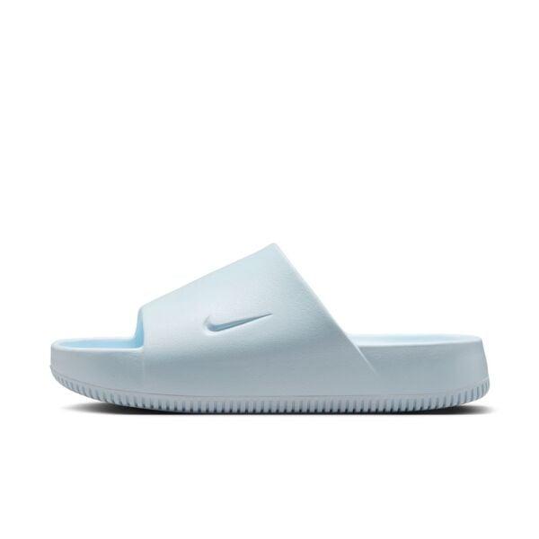 W NIKE CALM SLIDE