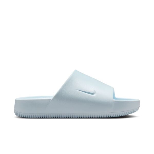 W NIKE CALM SLIDE