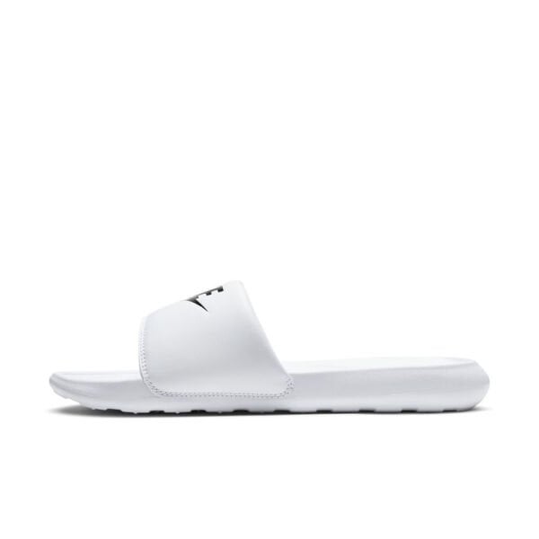 W NIKE VICTORI ONE SLIDE