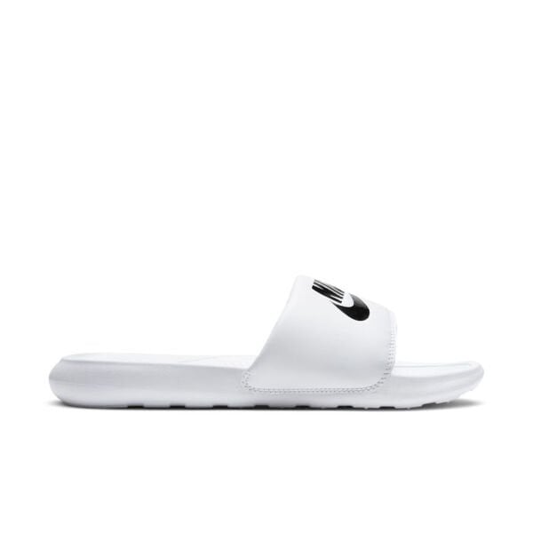 W NIKE VICTORI ONE SLIDE