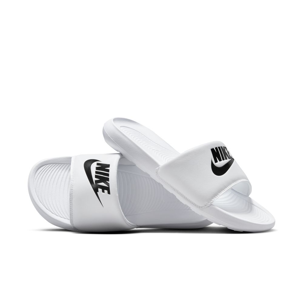 W NIKE VICTORI ONE SLIDE