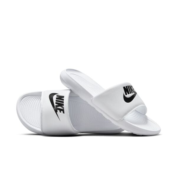 W NIKE VICTORI ONE SLIDE