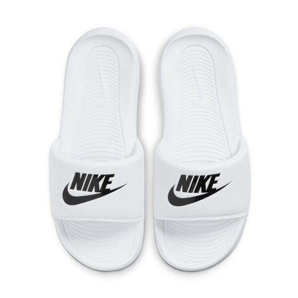 W NIKE VICTORI ONE SLIDE