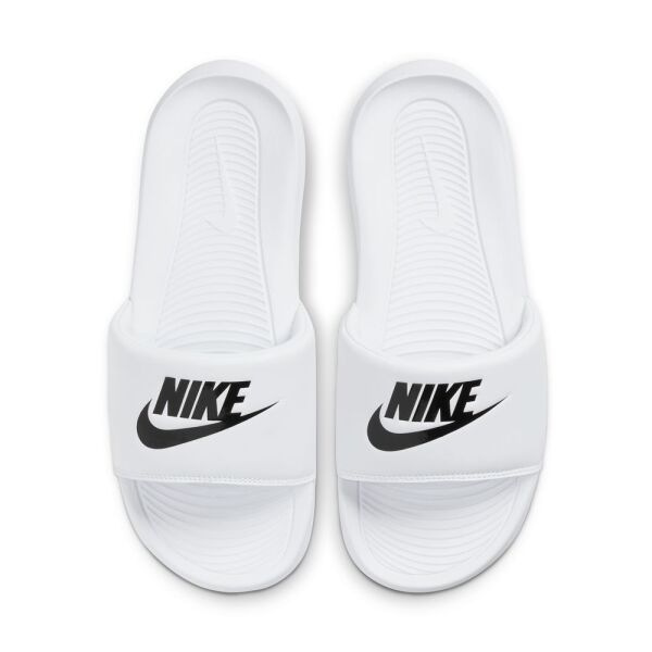 W NIKE VICTORI ONE SLIDE