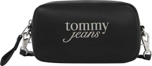 TJW BOLD SCRIPT CAMERA BAG