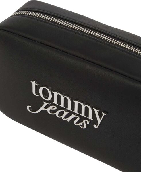 TJW BOLD SCRIPT CAMERA BAG