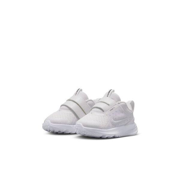 NIKE STAR RUNNER 5 (TD)