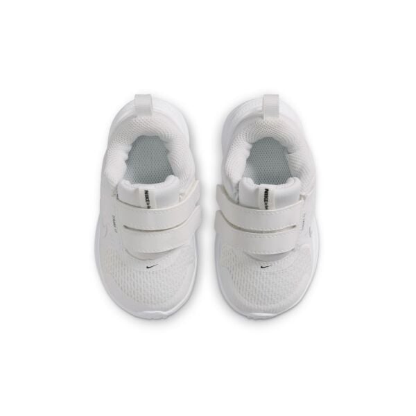 NIKE STAR RUNNER 5 (TD)