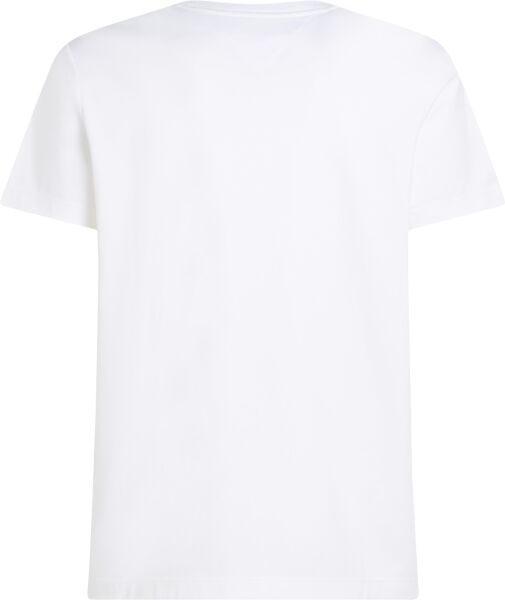 ICON HILFIGER TEE