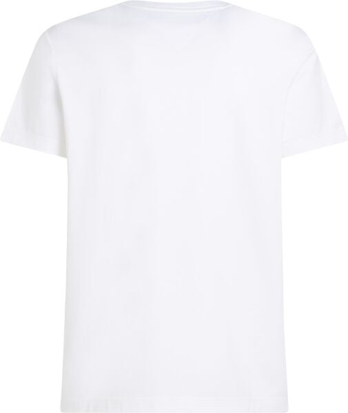 ICON HILFIGER TEE