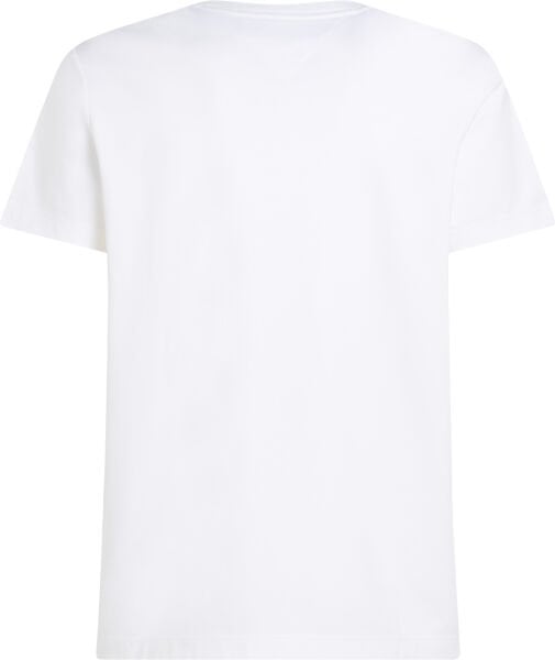 ICON HILFIGER TEE