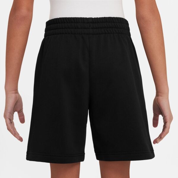 K NSW CLUB FT SHORT LBR