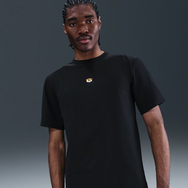 M NSW TN TEE