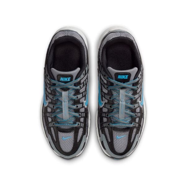 NIKE P-6000 (GS)