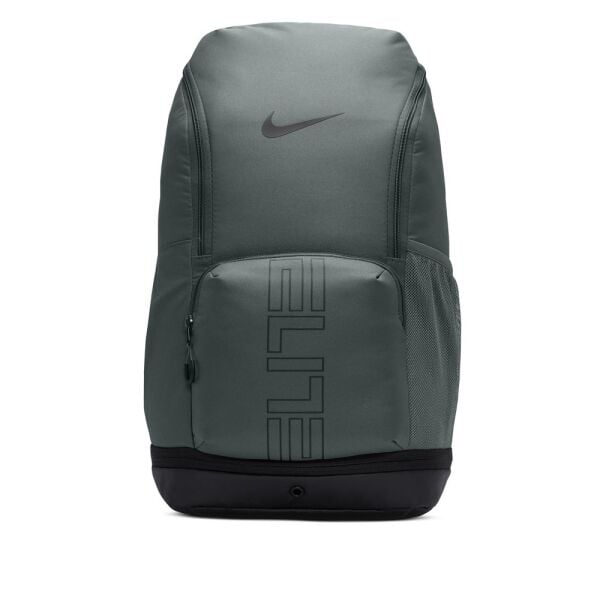 NK VARSITY ELITE BKPK