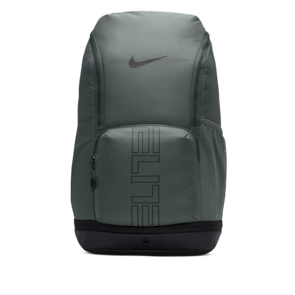 NK VARSITY ELITE BKPK