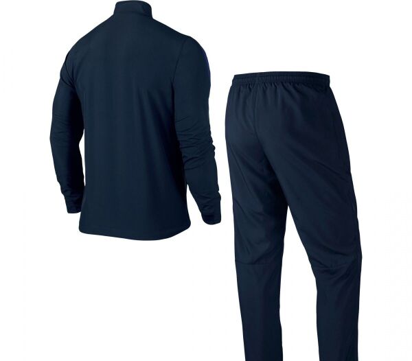 ACADEMY16 YTH WVN TRACKSUIT 2