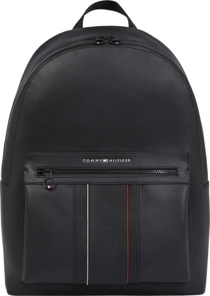 TH FOUNDATION BACKPACK
