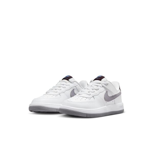 FORCE 1 LOW EASYON (PS)