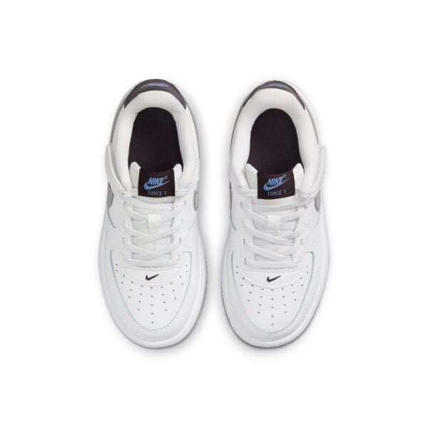 FORCE 1 LOW EASYON (PS)