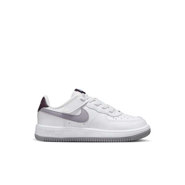 FORCE 1 LOW EASYON (PS)