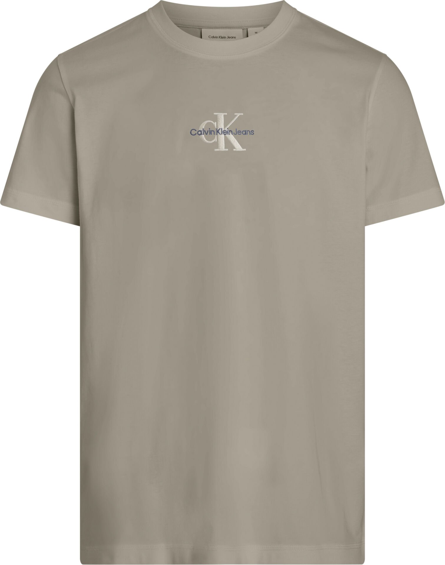 MONOLOGO TEE