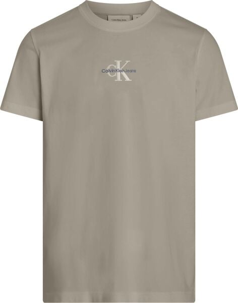 MONOLOGO TEE