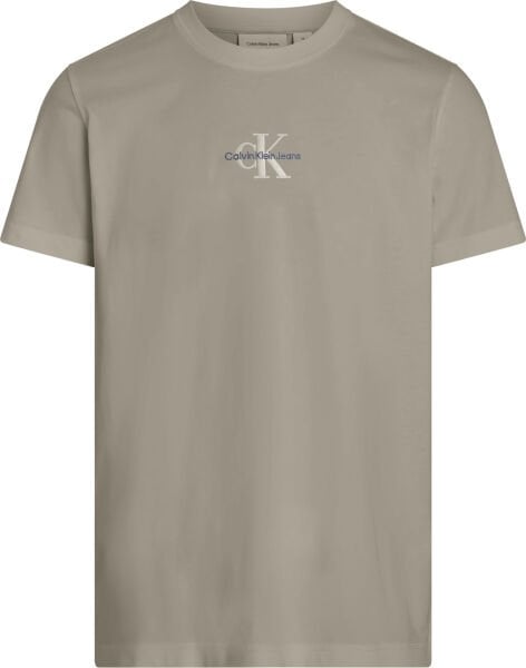 MONOLOGO TEE