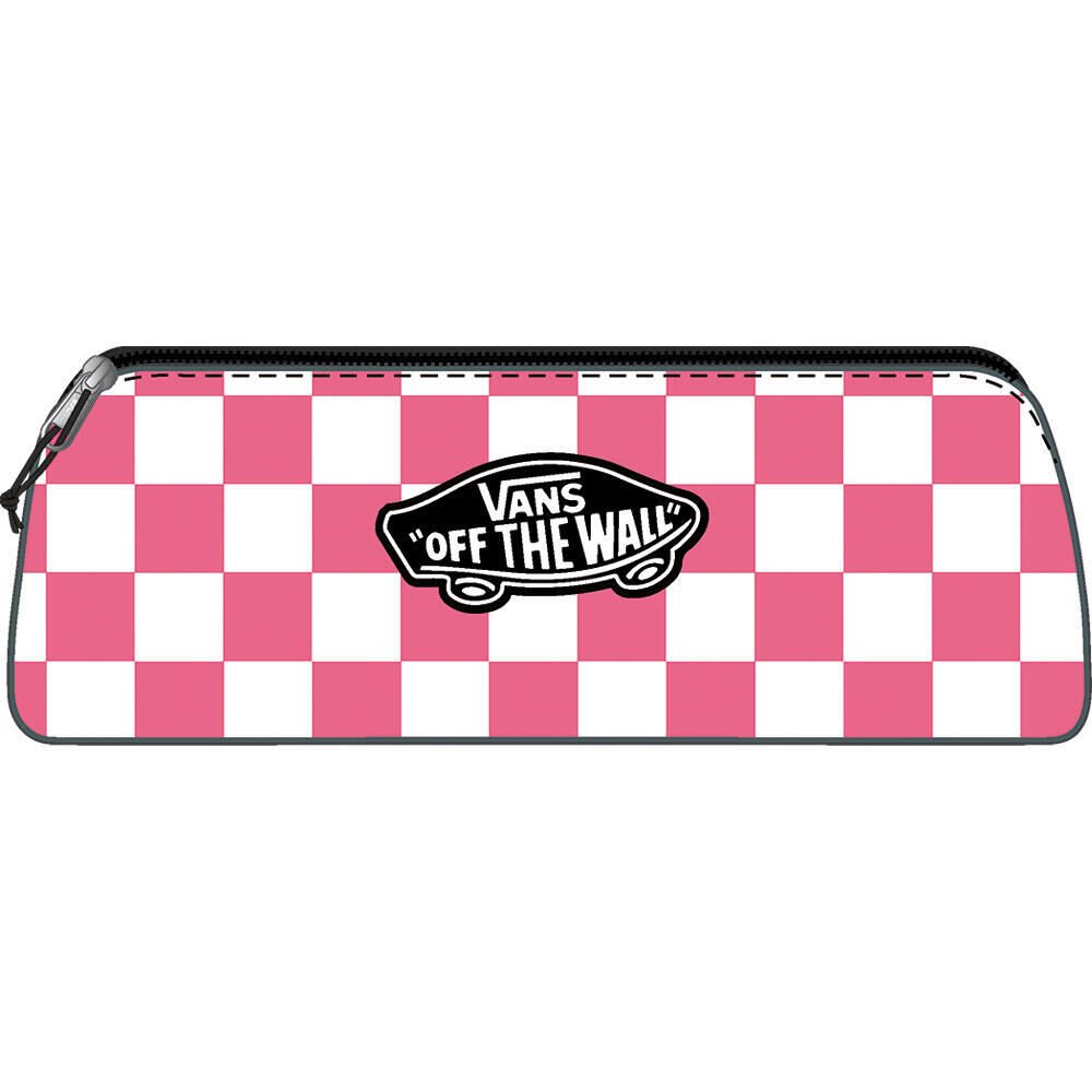 Old Skool Pencil Pouch